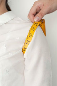 Measurment services